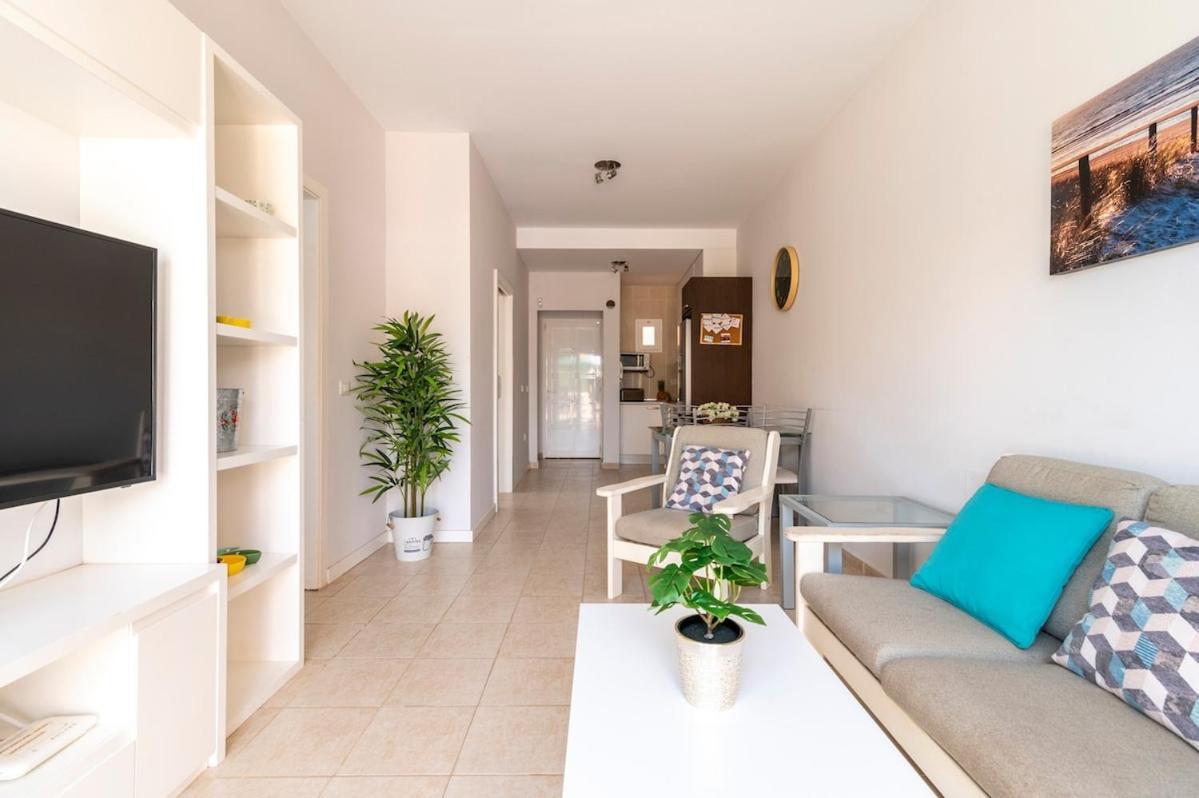 Lightbooking Esmeralda Piscina Privada كاليتا ذي فوستي المظهر الخارجي الصورة