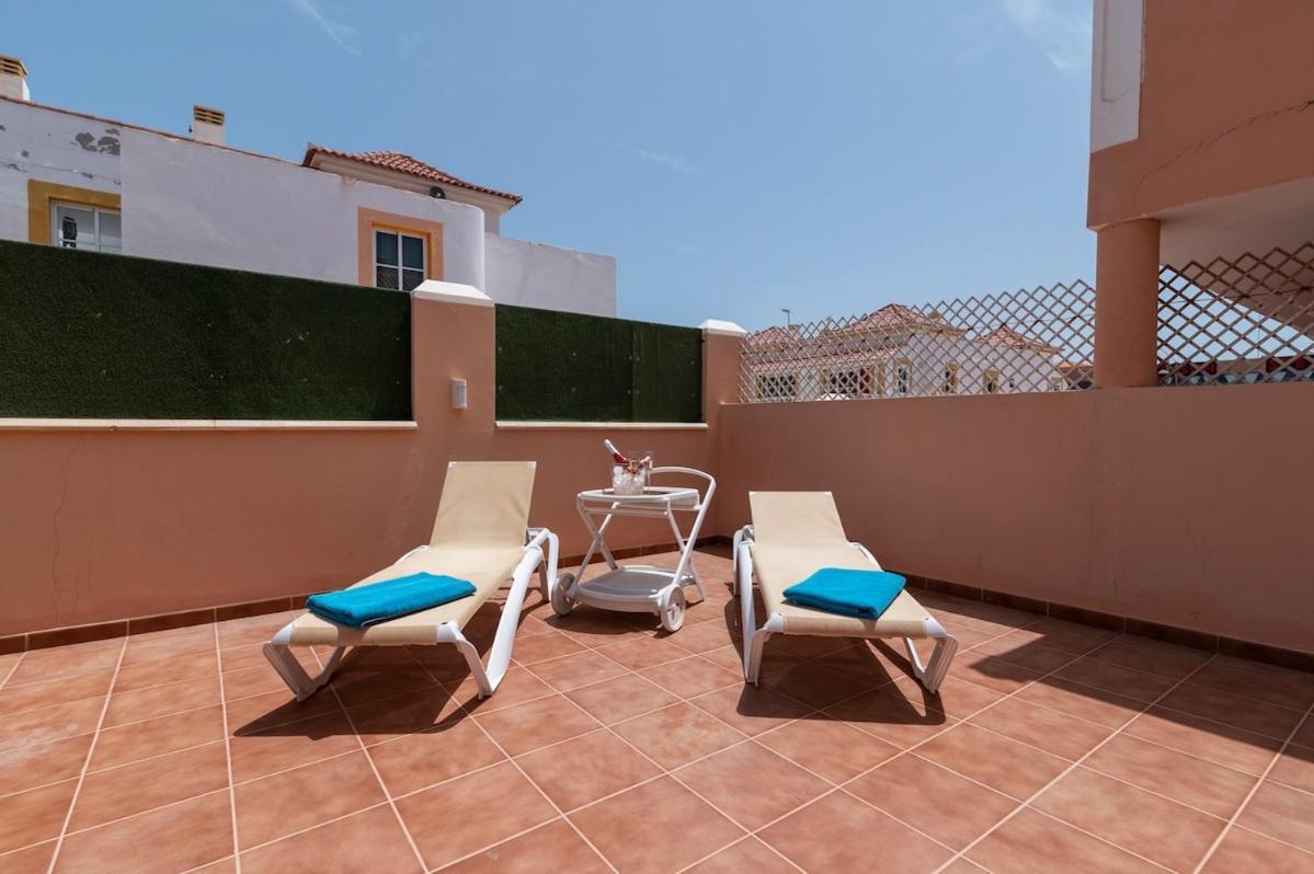 Lightbooking Esmeralda Piscina Privada كاليتا ذي فوستي المظهر الخارجي الصورة