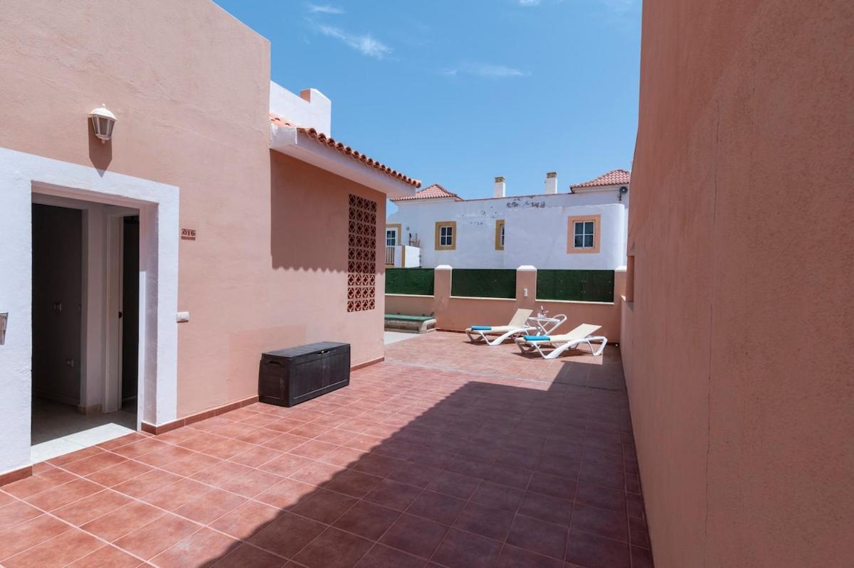 Lightbooking Esmeralda Piscina Privada كاليتا ذي فوستي المظهر الخارجي الصورة